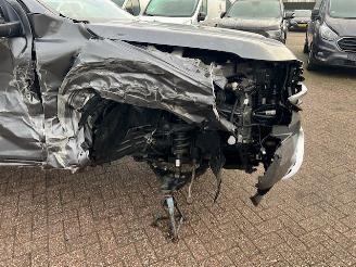 Volkswagen Amarok 3.0 TDI V6 177KW AUTOM. DOUBLE CAB. 4WD picture 13