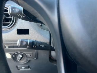 Mercedes Vito 114 CDI 100KW EXTRA LANG DC 5P AUTOM. KLIMA EURO6 picture 9