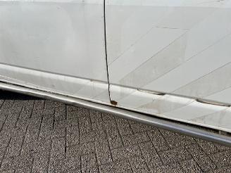 Volkswagen Transporter 2.0 TDI 110KW AUTOM. KOMBI PKW BRIEF 8P KLIMA EURO6 picture 14