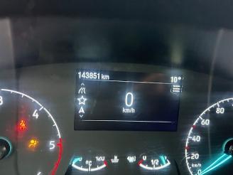 Ford Transit 2.0 TDCI 125KW L3H2 AIRCO KLIMA EURO6 picture 9