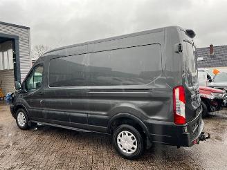 Ford Transit 2.0 TDCI 125KW L3H2 AIRCO KLIMA EURO6 picture 2