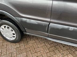 Ford Transit 2.0 TDCI 125KW L3H2 AIRCO KLIMA EURO6 picture 13