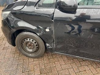 Mercedes Vito TOURER 114 CDI  100KW AUTOM. 9 PERSONS  KLIMA picture 14