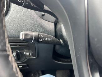 Mercedes Vito TOURER 114 CDI  LANG AUTOMAAT 9 PERSONS KLIMA picture 15