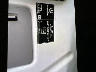Mercedes Sprinter 316 CDI 120KW KOFFER LAADKLEP KLIMA AIRCO picture 14