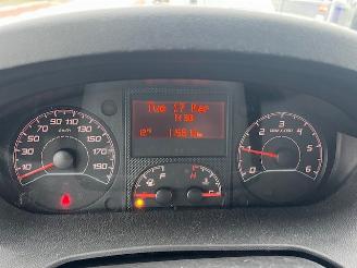 Opel Movano 2.2D 103KW L2H2  AIRCO KLIMA NAV CAM EURO6 picture 9