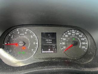 Renault Master 2.3 DCI 100KW L2H2  KOELING KUHLUNG KLIMA EURO6 picture 8