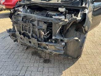 Mercedes Vito TOURER 116 CDI 120KW 9 PERSOONS AUTOM. KLIMA picture 14