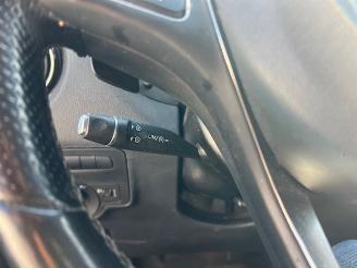 Mercedes Vito 114 CDI 100KW LANG AUTOMAAT AIRCO KLIMA NAVI CAM. picture 23