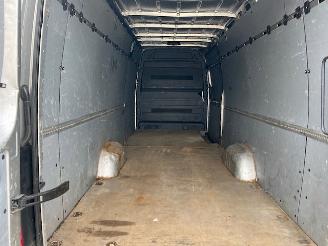 Mercedes Sprinter 314 CDI 105KW L4H2 EXTRA LANG  EURO6 picture 17