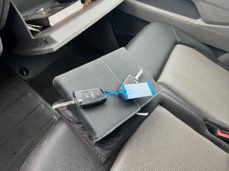 Volkswagen Crafter MAN TGE 2.0 TDI 130kw L2H2  Automaat Klima Camera picture 16