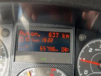 Citroën Jumper 2.0 BLUEHDI 120KW L2H2 AIRCO KLIMA EURO6  65.000KM picture 9