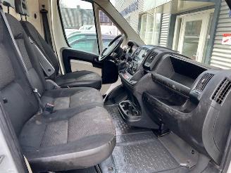 Citroën Jumper 2.0 BLUEHDI 120KW L2H2 AIRCO KLIMA EURO6  65.000KM picture 6