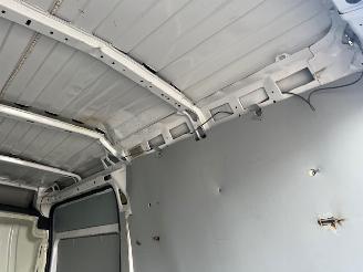 Fiat Ducato 2.3 MJ 88KW L2H2  KLIMA CAMERA EURO6 MARGE CAR picture 12