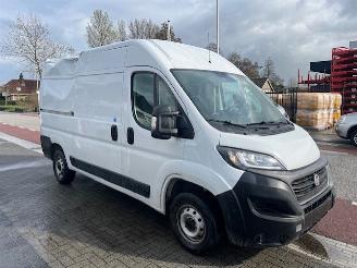 Fiat Ducato 2.3 MJ 88KW L2H2  KLIMA CAMERA EURO6 MARGE CAR picture 5