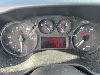 Iveco Daily 35S13 2.3d 93kw  THERMOKING KUHLKOFFER LAADLEP LBW picture 8