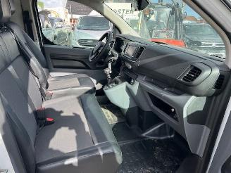 Opel Vivaro 2.0 CDTI 90KW  AIRCO KLIMA NAVI CAMERA EURO6 picture 6