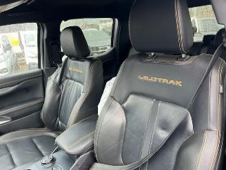 Ford Ranger 2.0d 150kw DOUBLE CAB. WILDTRAK AUTOM. KLIMA 4WD picture 15