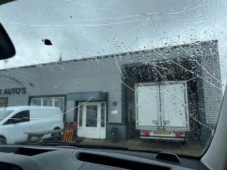 Mercedes Vito 116 CDI 120KW LANG AUTOM. PKW BRIEF 8P KLIMA picture 14