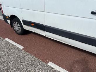 Renault Master 2.3 DCI 107KW MAXI L3H2 AIRCO KLIMA EURO6 picture 10