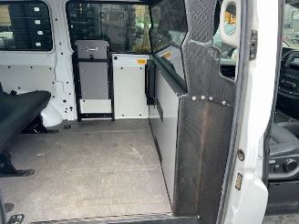 Mercedes Vito TOURER 116 CDI 120KW LANG AUTOM. PKW BRIEF 8P KLIMA picture 9