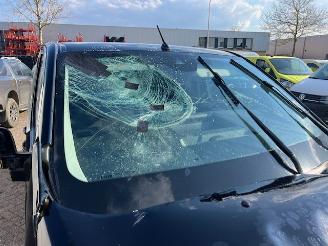 Peugeot Expert 2.0 BLUEHDI 106KW DC 6P LANG KLIMA 7300KM picture 20