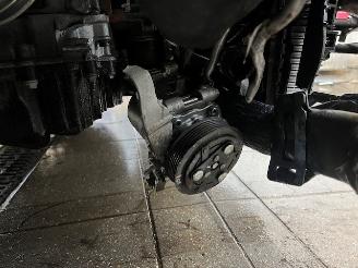 Peugeot Expert 2.0 BLUEHDI 106KW DC 6P LANG KLIMA 7300KM picture 18