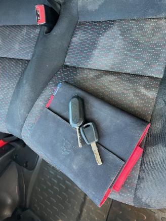 Citroën Jumper 2.0 BLUEHDI 103KW L2H2  AIRCO KLIMA 111.000KM picture 13