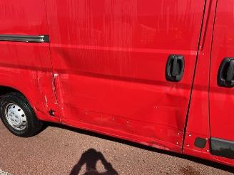 Citroën Jumper 2.0 BLUEHDI 103KW L2H2  AIRCO KLIMA 111.000KM picture 12