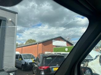 Mercedes Sprinter 316 CDI 120KW MAXI L3H2 AIRCO KLIMA NAVI CAM picture 14