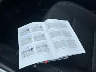 Toyota Hilux 2.4 D-4D 110KW AUTOM. DOUBLE CAB. KLIMA 4WD EURO6 picture 19