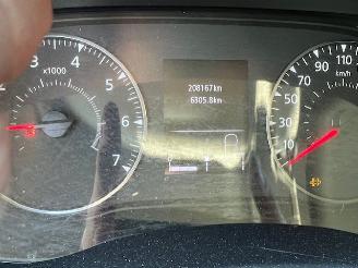 Opel Movano 2.3 CDTI 100KW L3H2 MAXI AIRCO KLIMA EURO6 picture 8