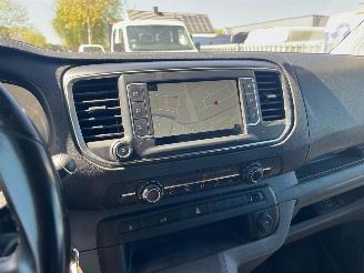 Opel Vivaro 2.0 CDTI 110KW L3H1 LANG AIRCO KLIMA CAM. picture 6