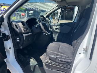 Renault Trafic 1.6 DCI 92KW L2H2  LAADKLEP LBW KLIMA EURO6 picture 6