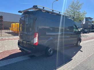 Ford Transit 2.0 TDCI 95KW L3H2 AIRCO KLIMA EURO6 picture 3