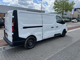 Renault Trafic PRIMASTAR! 2.0 DCI 96KW L2H1 LANG AIRCO KLIMA picture 4