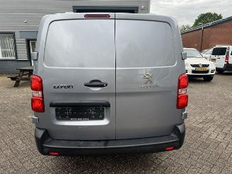 Peugeot Expert 2.0 BLUEHDI 106KW L2H1 DC 6P LANG KLIMA AIRCO picture 3