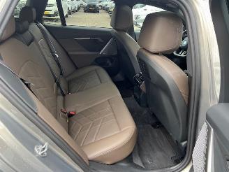 BMW 5-serie 530E  HYBRID TOURING NEW MODEL. FULL OPTIONS picture 10