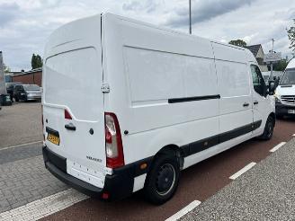 Renault Master 2.3 DCI 100KW MAXI L3H2 AIRCO KLIMA EURO6 picture 2