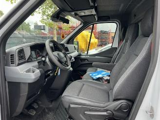 Renault Master 2.0 DCI 125KW KOFFER LAADKLEP LBW NEW MODEL!! picture 11