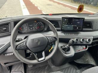 Renault Master 2.0 DCI 125KW KOFFER LAADKLEP LBW NEW MODEL!! picture 8