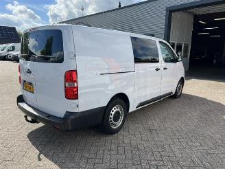 Toyota Proace 2.0 D-4D 106KW DC LANG  AIRCO KLIMA EURO6 picture 4