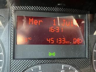 Fiat Ducato 2.2 MJ 103KW MAXI L3H2 AIRCO KLIMA picture 8