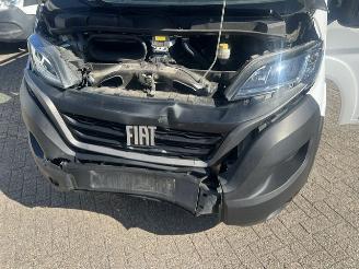 Fiat Ducato 2.2 MJ 103KW MAXI L3H2 AIRCO KLIMA picture 14