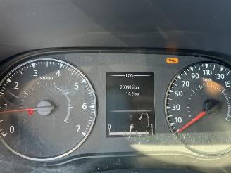 Opel Movano 2.3 CDTI 110KW MAXI L3H2 AIRCO KLIMA EURO6 picture 8