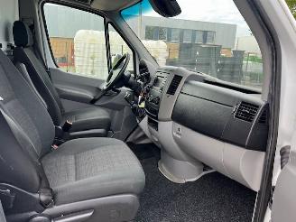 Mercedes Sprinter 314 CDI 105KW KOFFER LAADKLEP LBW KLIMA EURO6 picture 6