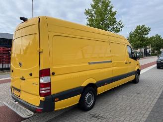 Mercedes Sprinter 311 2.2 CDI 432 MAXI L3H2 AIRCO KLIMA EURO6 picture 4