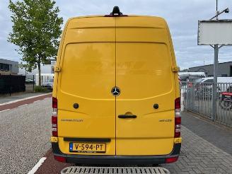 Mercedes Sprinter 311 2.2 CDI 432 MAXI L3H2 AIRCO KLIMA EURO6 picture 3