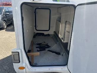 Chausson  747GA  PREMIUM  LENGTE BEDDEN HEFBED AUTOMAAT picture 17