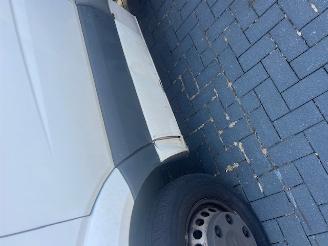 Mercedes Sprinter 513 CDI 95KW DL KOFFER LAADKLEP AUT. KLIMA AIRCO EURO6! picture 9
